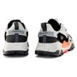 Tenis Masculino Qix Trek Bege e Preto-52020010.274- -5-